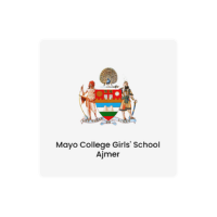 Mayo College Girls' School